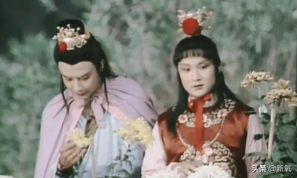 電視劇裡這些大爺大叔，年輕時都好帥啊