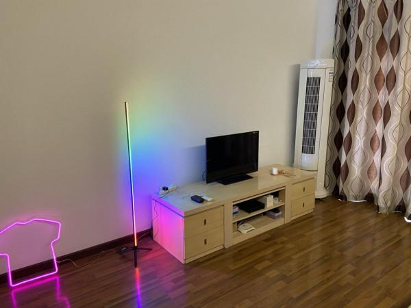 10個“奔著智慧”入手的家居好物,沒成想,卻被實用性圈粉了 10個“奔著智慧”入手的家居好物,沒成想,卻被實用性圈粉了