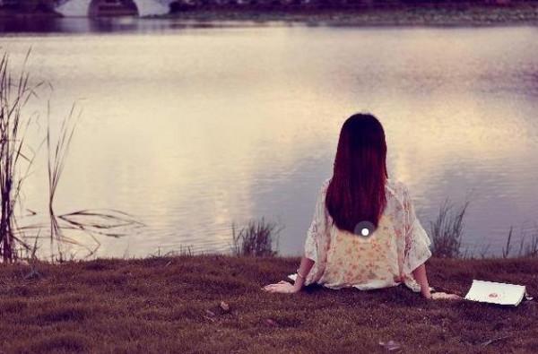 人這一生，凡事不能&OpenCurlyDoubleQuote;過度&rdquo;