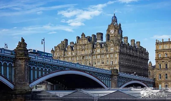 「海外橋訊」克羅埃西亞佩列沙茨大橋完工在即、迪拜無限橋開通