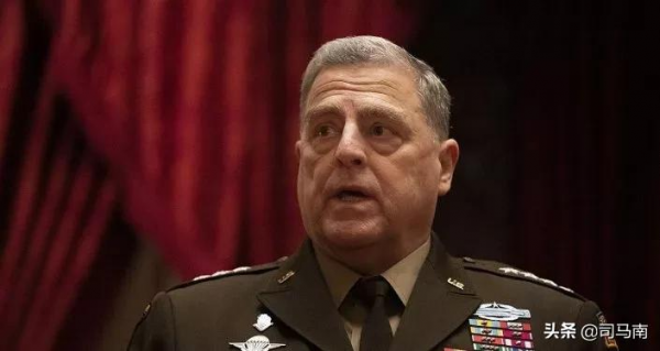 司馬南：新自由主義禍害美國，中國也需提高警惕