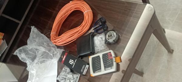 抽網線、換路由—實戰華碩AX86U挽救精裝房垃圾網路 抽網線、換路由—實戰華碩AX86U挽救精裝房垃圾網路