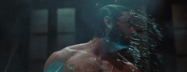 《漫威》的物種起源 金剛狼源於殘忍的戰爭 他代表“反抗” 《漫威》的物種起源 金剛狼源於殘忍的戰爭 他代表“反抗”