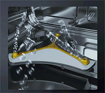 秋分吃排骨燉山藥,補脾健胃 秋分吃排骨燉山藥,補脾健胃