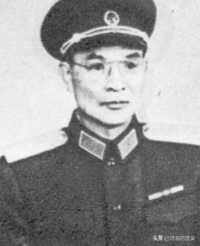 在朝鮮打了勝仗，彭德懷嘉獎63軍兩個師，為何將189師長撤職？