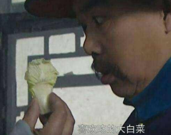 雍正鐵腕反貪，吃白菜的兩江總督卻被滿門抄斬，這是歷史還是故事