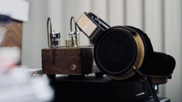 是炒作還是真超值？2K價位耳機有2萬聲？老燒深度剖析波塞冬耳機