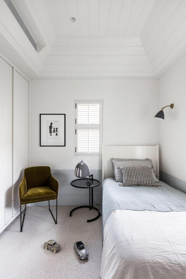 愛了愛了，這才是2022年最好的設計風格