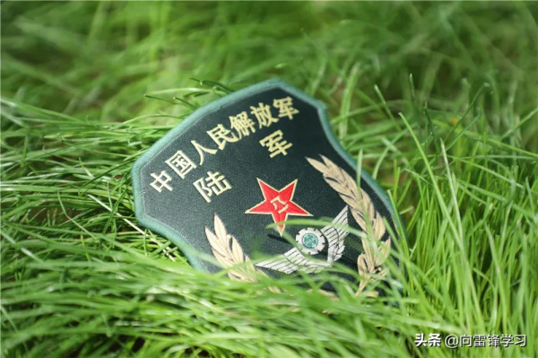 軍營裡的多彩生活,你嚮往麼? 軍營裡的多彩生活,你嚮往麼?