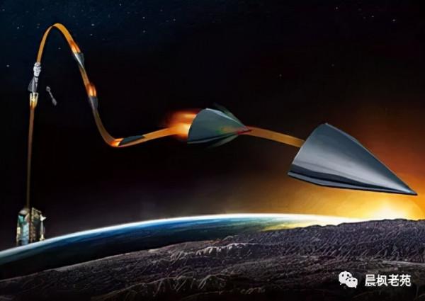 一石激起千重疑：看西方對疑似中國環球滑翔導彈報導的反應