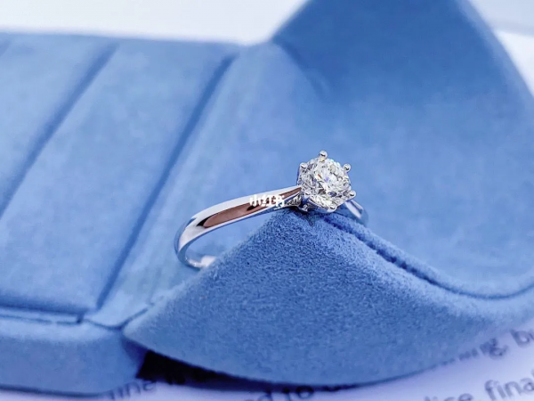 新的一年怎麼過？六個字：不要繼續幼稚