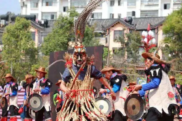 虎年將至,你應該知道這10條關於“虎”的小知識 虎年將至,你應該知道這10條關於“虎”的小知識