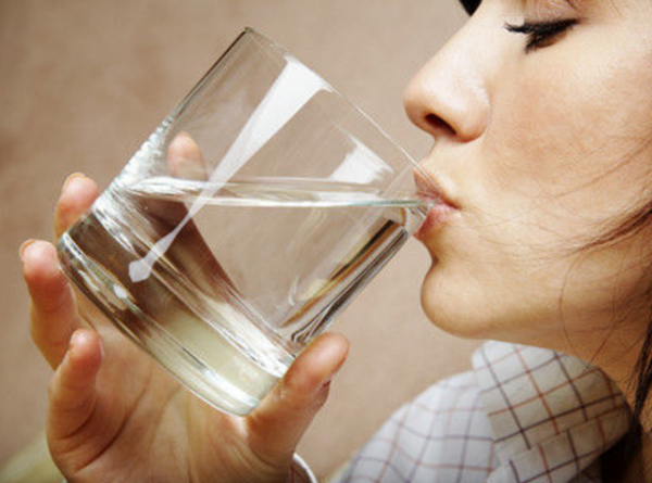 癌細胞喜歡的4種早餐，愛吃的人要學會忌口