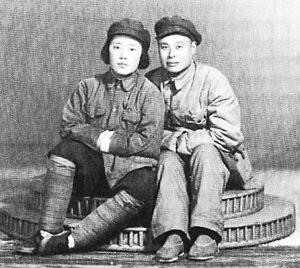 100多位開國元勳後代齊聚北京,只為紀念他百歲誕辰,他是誰? 100多位開國元勳後代齊聚北京,只為紀念他百歲誕辰,他是誰?