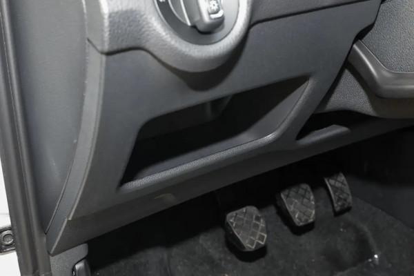 桑塔納常見功能使用解答 桑塔納常見功能使用解答