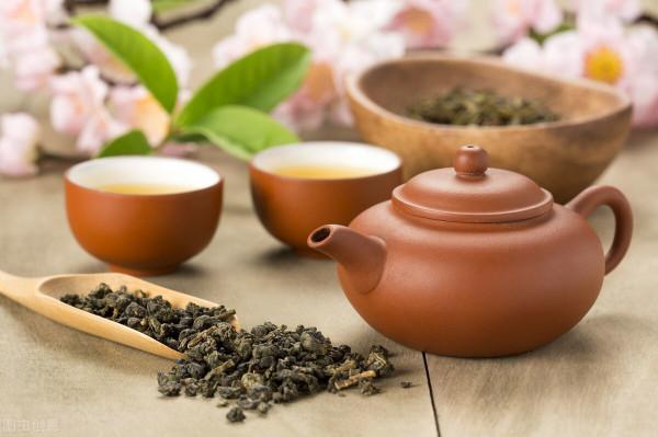 喝綠茶，你注意這幾點嗎？