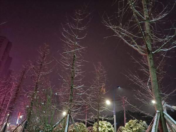 我有故事，你有酒嗎？