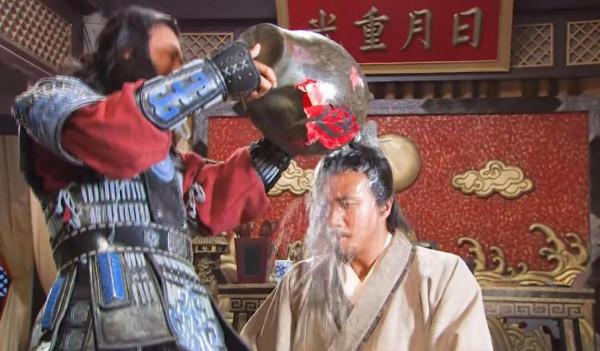 刺蝟法則：成年人最舒服的社交狀態