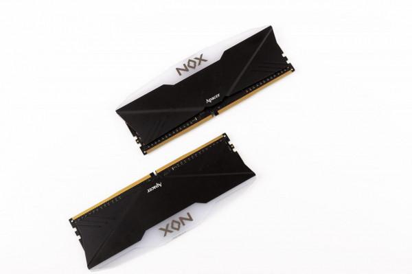 240T30清涼之風—追風者P360A裝機分享—11700K+6600XT 240T30清涼之風—追風者P360A裝機分享—11700K+6600XT