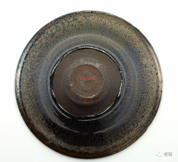 建盞及來通杯高畫質圖片