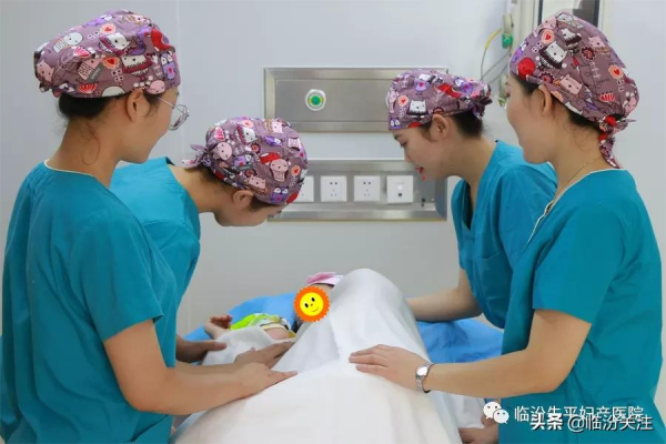 三胎2折，二胎5折！！！