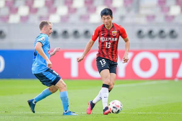 千淘萬漉雖辛苦，吹盡狂沙始到金，安徽籍現役球員最佳陣容盤點