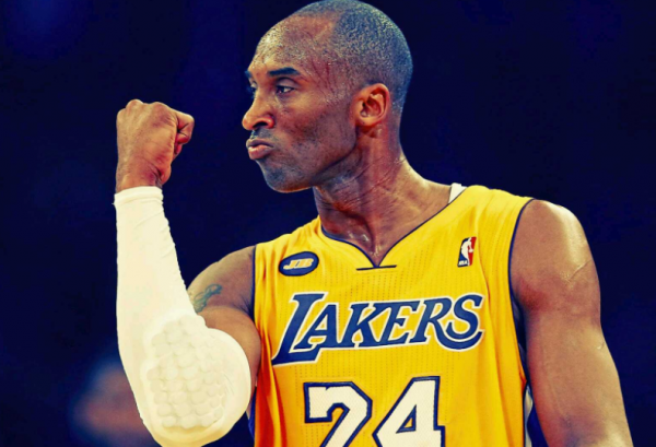 鳳毛麟角!盤點NBA成就最高的十大高中生球星:科比僅排第二名 鳳毛麟角!盤點NBA成就最高的十大高中生球星:科比僅排第二名