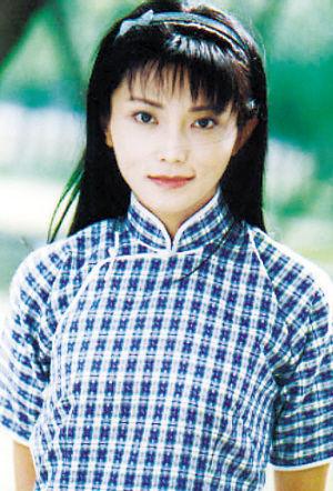 黃曉明初戀,“京城四少”汪雨的摯愛,李鈺病逝為何穿婚紗下葬? 黃曉明初戀,“京城四少”汪雨的摯愛,李鈺病逝為何穿婚紗下葬?