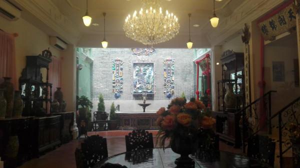 多元文化之再見檳城,漫步壁畫街頭尋娘惹,穿越時空忘不了的鄉愁 多元文化之再見檳城,漫步壁畫街頭尋娘惹,穿越時空忘不了的鄉愁