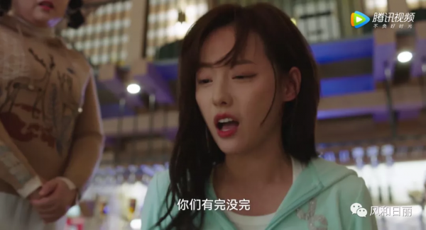 《假日暖洋洋2》：一碗米飯都能演一集，這米飯裡還有魔幻成分？