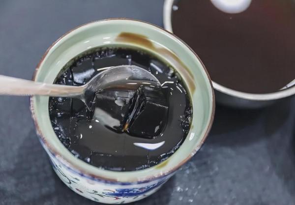 廣東糖水,yyds 廣東糖水,yyds