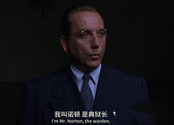 魔獸版本志：作為一個普通玩家，簡單談談正式服的暗影界世界觀