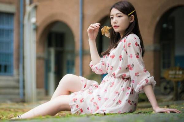 退休以後不合群的人,多半會長壽 退休以後不合群的人,多半會長壽