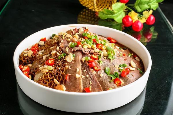 大雪霏霏、美食相伴!冬日最念念不忘的這一口,溫暖又治癒 大雪霏霏、美食相伴!冬日最念念不忘的這一口,溫暖又治癒