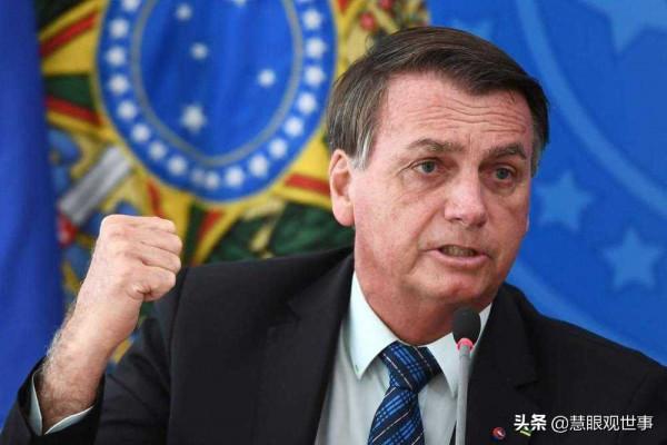 世界主要大國在氣候問題上做了哪些承諾? 世界主要大國在氣候問題上做了哪些承諾?