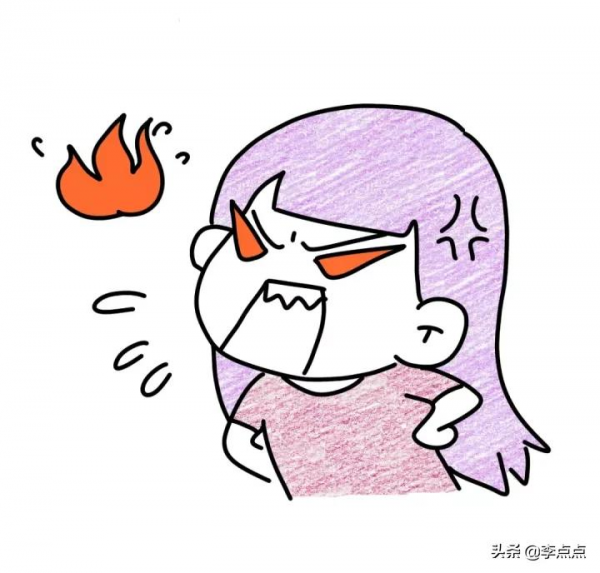 “你不學狗叫,就不跟你玩”:毒友誼請遠離我的孩子 “你不學狗叫,就不跟你玩”:毒友誼請遠離我的孩子