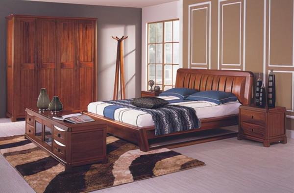 新家入住一個月，就開始後悔了，這7個地方，真是花錢又不實用