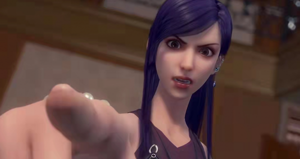 畫江湖之軌夜行下篇開播,男主哥詐死,女警官好萌,觀眾卻不買賬 畫江湖之軌夜行下篇開播,男主哥詐死,女警官好萌,觀眾卻不買賬