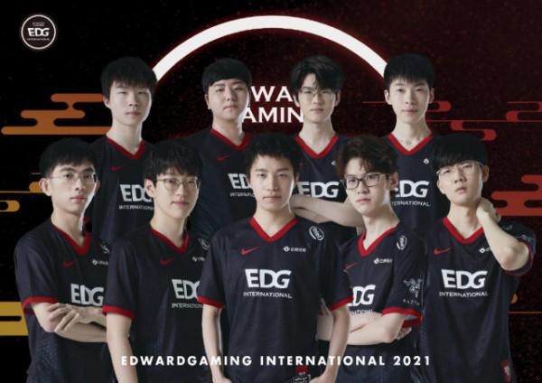 DK發生內訌,輔助恐將退役,知情人:LWX留在FPX!有人宣佈退役 DK發生內訌,輔助恐將退役,知情人:LWX留在FPX!有人宣佈退役