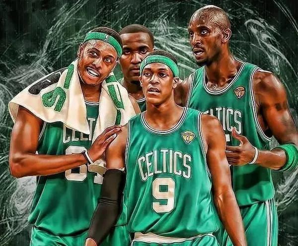 今夏豪門補強一覽!新賽季戰力榜前10,籃網居榜首,湖人力爭冠軍 今夏豪門補強一覽!新賽季戰力榜前10,籃網居榜首,湖人力爭冠軍