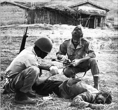 大浪淘沙始為金：中國第一代軍用重型越野車