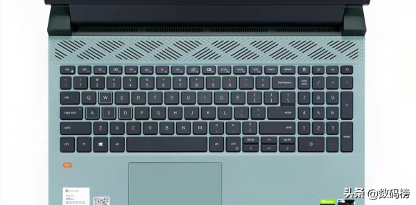 聯想拯救者 R9000P 和戴爾遊匣 G15,哪個更好一些? 聯想拯救者 R9000P 和戴爾遊匣 G15,哪個更好一些?