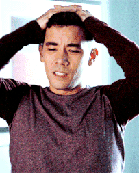 智慧音箱險釀禍！亞馬遜ALEXA指揮十歲小孩挑戰“硬幣插插座”