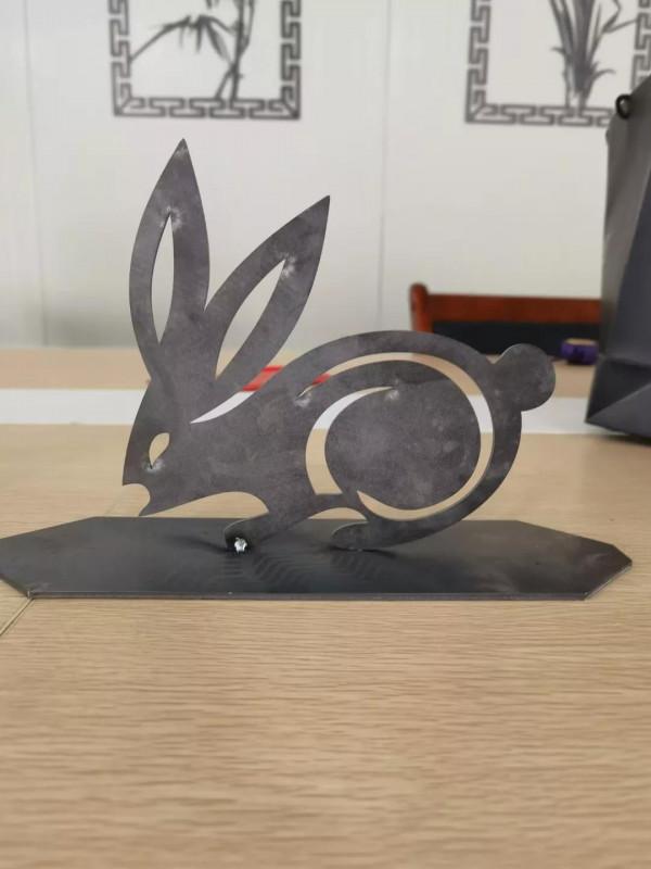 工匠與藝術結合