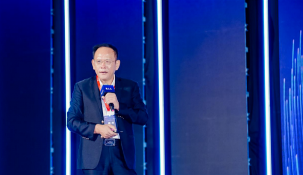 華為x86伺服器易主後行業格局或生變，誰迎來機遇？