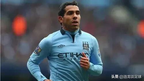 情商低？被罰款最多的五位球員！誰讓人無法忍受？