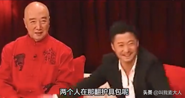 他是李連杰的恩師，吳京的“老丈人”，18歲曾跟隨周總理訪問緬甸