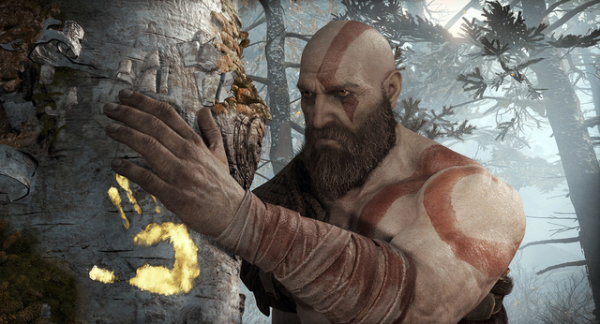 希臘神話中的奎託斯，真的有遊戲中的那麼強嗎？