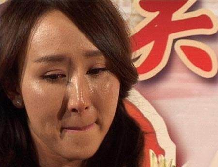 這些年削骨的女明星臉還好嗎?後遺症一大堆,有些都開始崩了 這些年削骨的女明星臉還好嗎?後遺症一大堆,有些都開始崩了