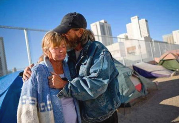 美國“肉荒”：窮人的深淵，頂級富豪的資本狂歡